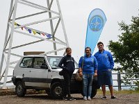 Raduno 4x4 27-07-2014 (193)